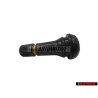 Original VW Rubber Valve - 111601361