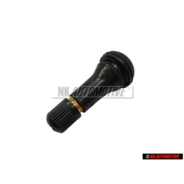 Original VW Rubber Valve - 111601361