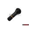 Original VW Rubber Valve - 111601361