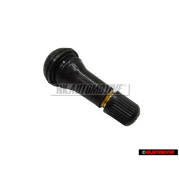 Original VW Rubber Valve - 111601361