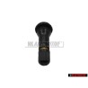 Original VW Rubber Valve - 111601361