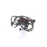 Original VW Harness For Engine Compartment - 1J1971089GB