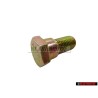 Original VW Hexagon Bolt - 111857793C