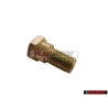 Original VW Hexagon Bolt - 111857793C
