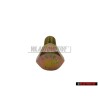 Original VW Hexagon Bolt - 111857793C