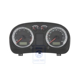 Original VW Combi-Instrument - 1J5920805BX