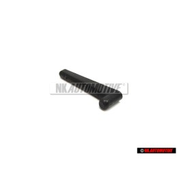 Original VW Securing Bracket - 111955467