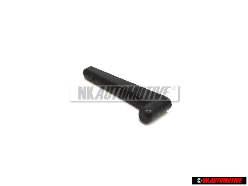 Original VW Securing Bracket - 111955467