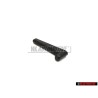 Original VW Securing Bracket - 111955467