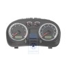 Original VW Combi-Instrument - 1J5920925AX