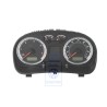 Original VW Combi-Instrument - 1J5920925CX