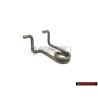 Original VW Retaining Spring - 113141178C
