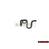 Original VW Retaining Spring - 113141178C