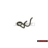 Original VW Retaining Spring - 113141178C