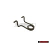 Original VW Retaining Spring - 113141178C