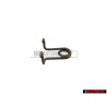 Original VW Retaining Spring - 113141178C