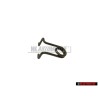Original VW Retaining Spring - 113141178C
