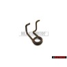 Original VW Eccentric Washer - 113407177A