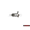 Original VW Eccentric Washer - 113407177A
