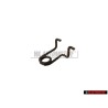 Original VW Eccentric Washer - 113407177A