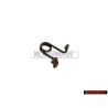 Original VW Eccentric Washer - 113407177A
