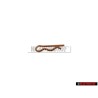 Original VW Securing Spring - 113615265
