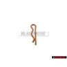 Original VW Securing Spring - 113615265
