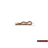 Original VW Securing Spring - 113615265