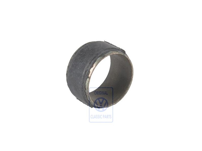 Original VW Bush - 014141715