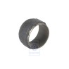 Original VW Bush - 014141715
