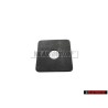 Original VW Underlay - 147827526