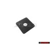 Original VW Underlay - 147827526