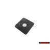 Original VW Underlay - 147827526