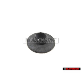 Original VW Underlay - 147827527