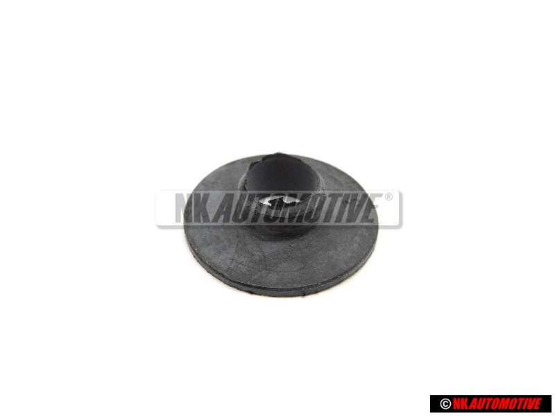Original VW Underlay - 147827527