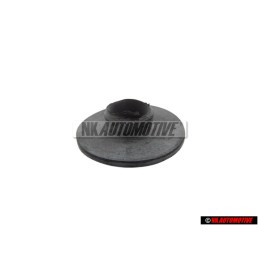 Original VW Underlay - 147827527