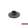 Original VW Underlay - 147827527