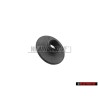 Original VW Underlay - 147827527