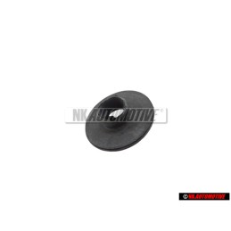 Original VW Underlay - 147827527
