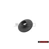 Original VW Underlay - 147827527