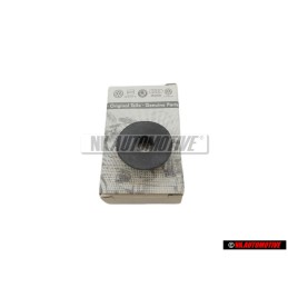 Original VW Underlay - 147827527