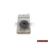 Original VW Underlay - 147827527