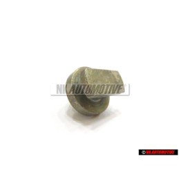 Original VW Bearing Pin - 147829591