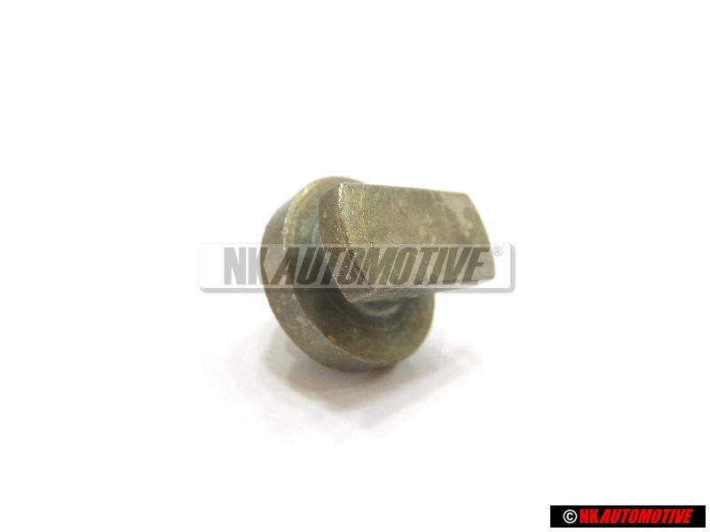 Original VW Bearing Pin - 147829591