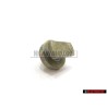 Original VW Bearing Pin - 147829591