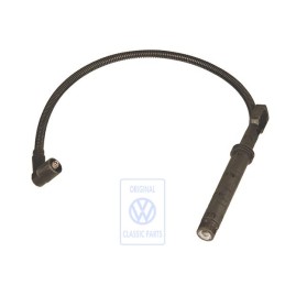 Original VW Ignition Lead - 022905430J