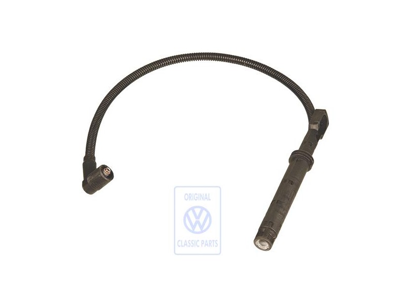 Original VW Ignition Lead - 022905430J
