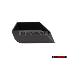 Original VW Cover Cap - 155853994