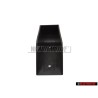Original VW Cover Cap - 155853994