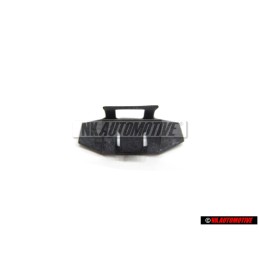 Original VW Clip - 161867199